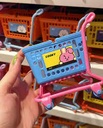 BT21 Collection Cart (Cooky)