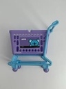 BT21 Collection Cart (Coya)