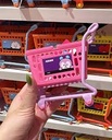BT21 Collection Cart (Mang)