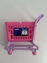 BT21 Collection Cart (Mang)