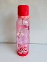 Barbie Collection Plastic Bottle 750ML