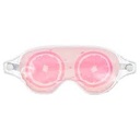 Fruit Series Eye Mask Grapefruit
