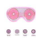 Sweetheat Series Cold Gel Sleep Mask