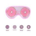 Sweetheat Series Cold Gel Sleep Mask