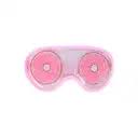 Sweetheat Series Cold Gel Sleep Mask
