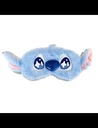 Disney Stitch Dinner Party Collection Plush Sleep Mask (Stitch)