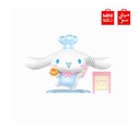 Cinnamoroll Cooking Room Series Blind Box Figure Model