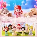 Disdey Manga Princess Collection Surprise Box Organizer