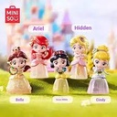 Disdey Manga Princess Collection Surprise Box Organizer