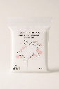 We Bare Bears Facial Cotton Pads