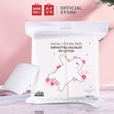 We Bare Bears Facial Cotton Pads