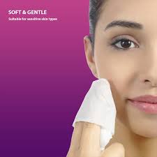 Mini Family Mini Wipes*8 Packs (Aloe Vera)