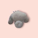 Cinnamoroll Crown Series Plush Toy 25cm