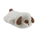 Cute Animal Series Plush Toy 50CM (Dog)