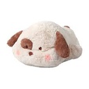 Cute Animal Series Plush Toy 50CM (Dog)