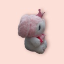 Miniso My Melody Crown Series Plush Toy 25CM Miniso