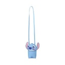 Disney Stitch Dinne Party Collection Crossbody Phone Bag