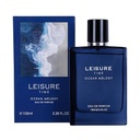 Leisure Time EDP 100ML(Ocean melody)
