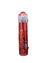 Multi-color Electric Toothbrush Kit(Red)