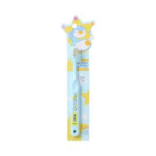 PENPEN Daily Soft Bristles Kids' Toothbrush (1 Count)