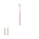 PENPEN Daily Soft Bristles Kids' Toothbrush (1 Count)