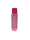 Miniso Sparkle Collection Shimmer Body Mist (Stars)