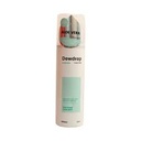 Miniso Dewdrop Collection Hyaluronic Acid Face Mist 150 ML(Aloe Vera)
