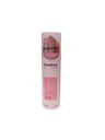 Miniso Dewdrop Collection Hyaluronic Acid Face Mist 150 ML(Rose)