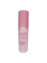 Miniso Silk Swipe Hair Removal Spray