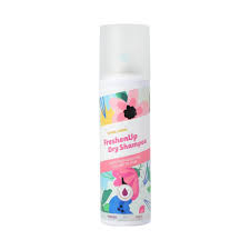 Miniso FresheUp