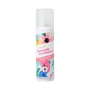 Miniso FresheUp