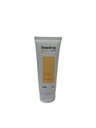 Miniso Dewdrop collection hyaluronic acid Face Wash 100G