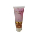 Miniso Wonderful Season Face Scrub 100g