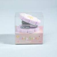 Spring Series Mini Stapler Set (Flower) PDQ