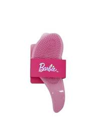 Barbie Collection Detangle Brush Miniso