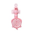 Zanmang Loopy Collection Massaging Brush Miniso