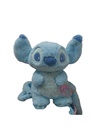 Disney Stitch Collection Plush Toy Bachpack (Stitch)