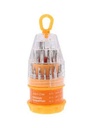 Screwdriver Set