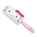 Hello Kitty Sticky Lint Roller (Replacement included)