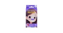 Miniso Deep Cleansing Nose Strips(Lavender)