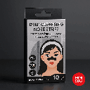 Deep Cleansing Nose Strips(Bamboo Charcoal)