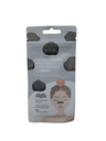 Portable Bagged Nose Strips(Volcanic Mud)
