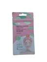 Portable Bagged Nose Strips(Aloe Vera)