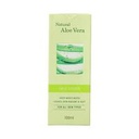 Miniso Natural Aloe Vera Face Mist & Toner 200ML