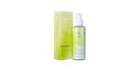 Miniso Wonderful Season Face Toner 200g(Green Tea)