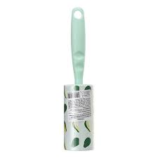 Lint Remover 50 Sheets miniso