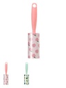 Lint Remover 50 Sheets miniso