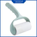 Lint Roller (Grey)