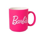 Barbie Collection Ceramic Cup (390mL)