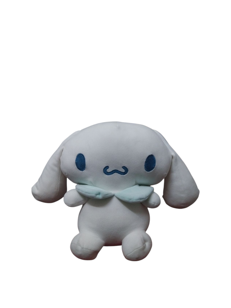 Cinnamoroll Plush Toy 27CM